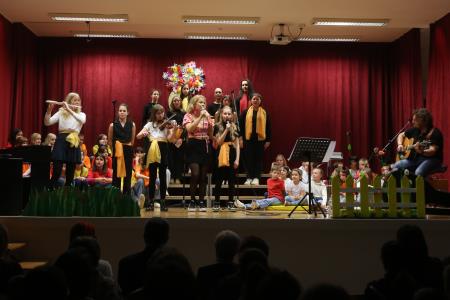 KONCERT ANIKE HORVAT NA RAKEKU 18 FOTO LJUBO VUKELIČ